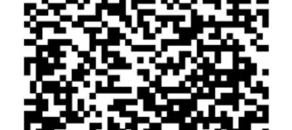 Квартира с 3 спальнями в Рейн-Эрфт, Германия № 319772 7