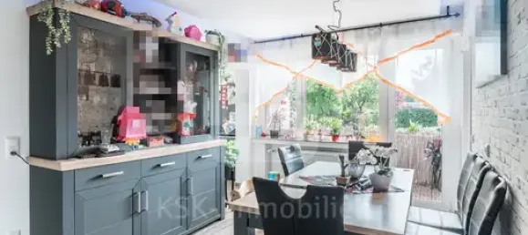 Квартира с 3 спальнями в Рейн-Эрфт, Германия № 319772 5