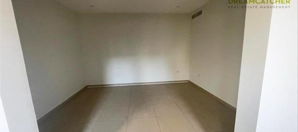 Villa T3 em Mina Al Arab, UAE N.º 94769 9