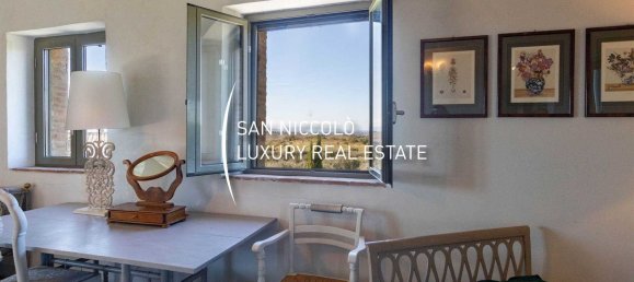 30 rooms House in Magliano in Toscana, Italy No. 195287 39