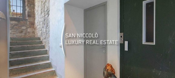 30 rooms House in Magliano in Toscana, Italy No. 195287 36