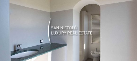 30 rooms House in Magliano in Toscana, Italy No. 195287 3