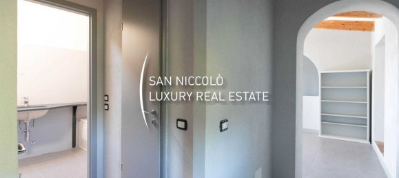 30 rooms House in Magliano in Toscana, Italy No. 195287 8