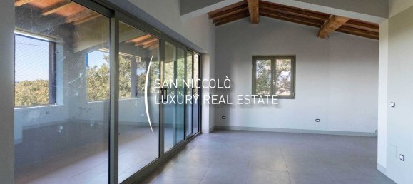 30 rooms House in Magliano in Toscana, Italy No. 195287 9