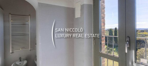 30 rooms House in Magliano in Toscana, Italy No. 195287 4