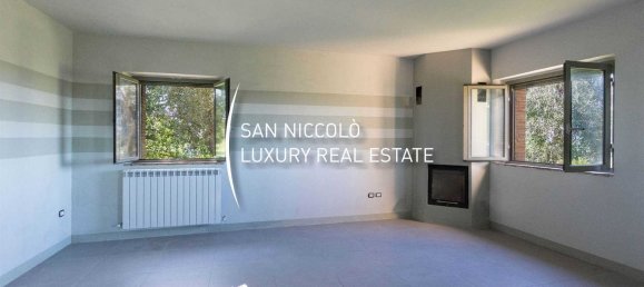 30 rooms House in Magliano in Toscana, Italy No. 195287 10