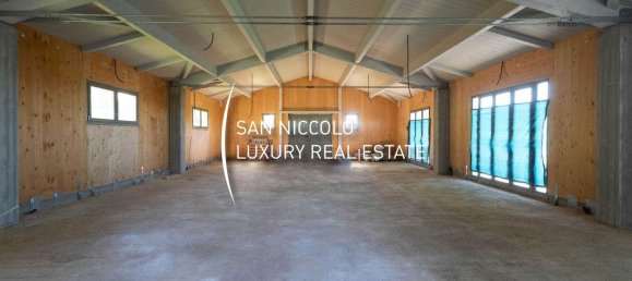 30 rooms House in Magliano in Toscana, Italy No. 195287 11