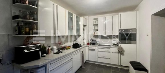 3 rooms Apartment in Lower Saxony, Germany No. 130227 5