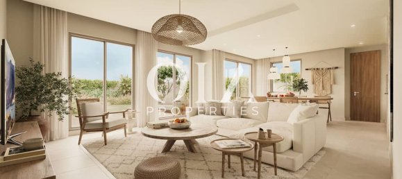 2 bedrooms Townhouse in Abu Dhabi, UAE No. 20123 6