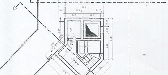 496m² Land in Santarem, Portugal No. 90227 7