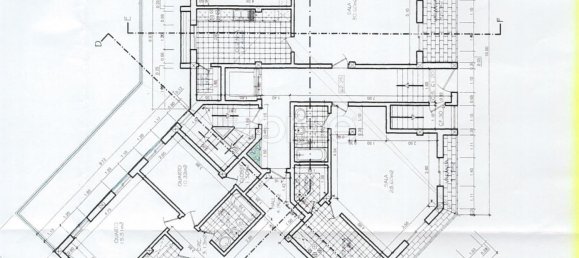 496m² Land in Santarem, Portugal No. 90227 14