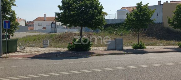 496m² Land in Santarem, Portugal No. 90227 5