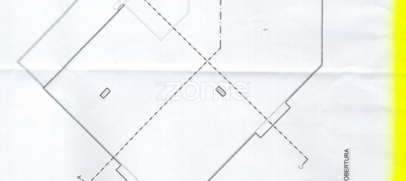 496m² Land in Santarem, Portugal No. 90227 12