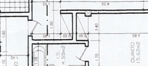 496m² Land in Santarem, Portugal No. 90227 2