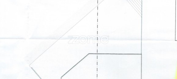 496m² Land in Santarem, Portugal No. 90227 11