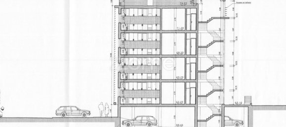 496m² Land in Santarem, Portugal No. 90227 15