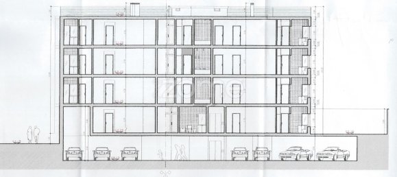 496m² Land in Santarem, Portugal No. 90227 13