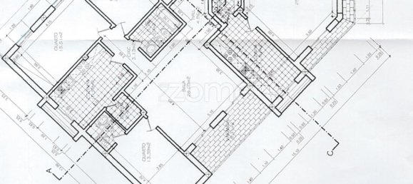 496m² Land in Santarem, Portugal No. 90227 9