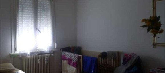 Apartamento T7 em Montichiari, Italy N.º 370546 17