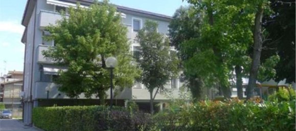 Apartamento T7 em Montichiari, Italy N.º 370546 3