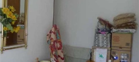 Apartamento T7 em Montichiari, Italy N.º 370546 18