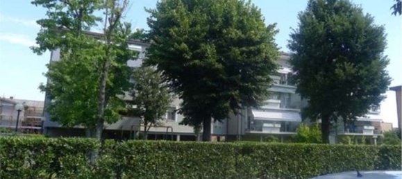 Apartamento T7 em Montichiari, Italy N.º 370546 2