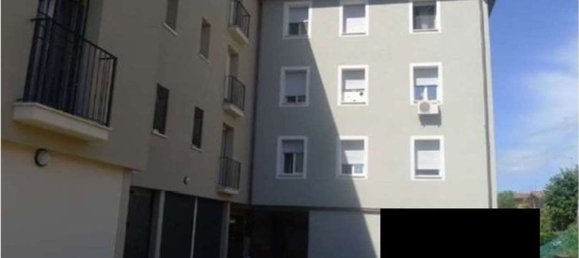 Apartamento T7 em Montichiari, Italy N.º 370546 4