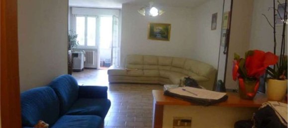 Apartamento T7 em Montichiari, Italy N.º 370546 27