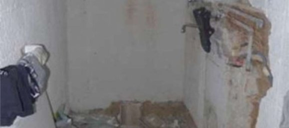 Apartamento T7 em Montichiari, Italy N.º 370546 12