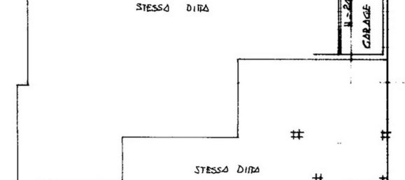 Apartamento T7 em Montichiari, Italy N.º 370546 33