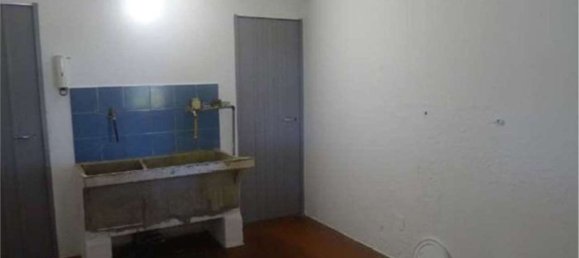 Apartamento T7 em Montichiari, Italy N.º 370546 6