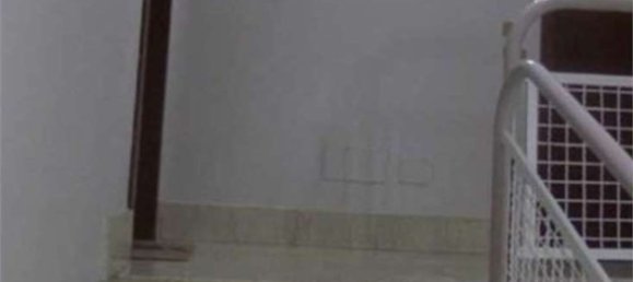 Apartamento T7 em Montichiari, Italy N.º 370546 26