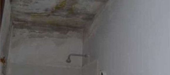 Apartamento T7 em Montichiari, Italy N.º 370546 31