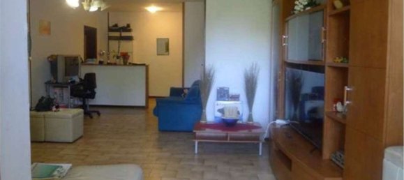 Apartamento T7 em Montichiari, Italy N.º 370546 28
