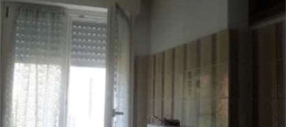 Apartamento T7 em Montichiari, Italy N.º 370546 16