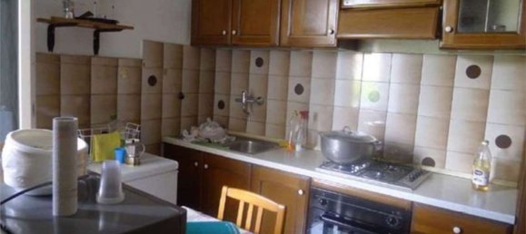 Apartamento T7 em Montichiari, Italy N.º 370546 11