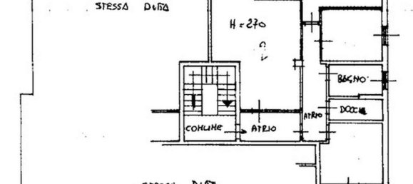 Apartamento T7 em Montichiari, Italy N.º 370546 32