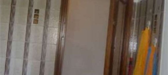 Apartamento T7 em Montichiari, Italy N.º 370546 15