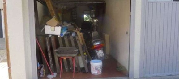 Apartamento T7 em Montichiari, Italy N.º 370546 25