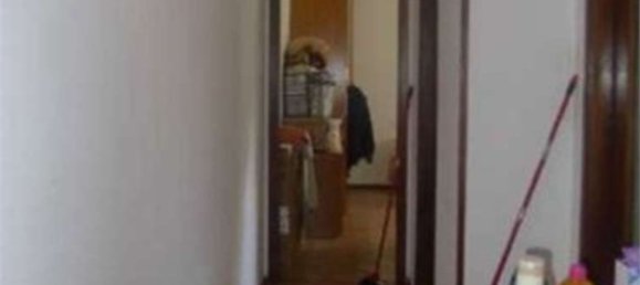 Apartamento T7 em Montichiari, Italy N.º 370546 14