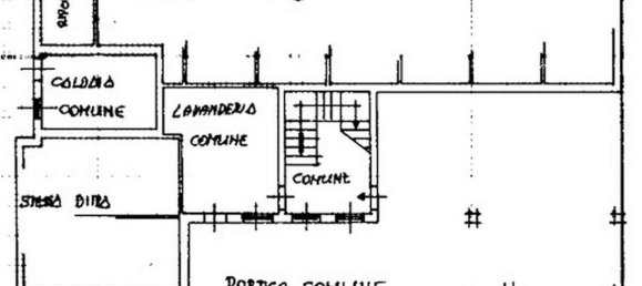 Apartamento T7 em Montichiari, Italy N.º 370546 34