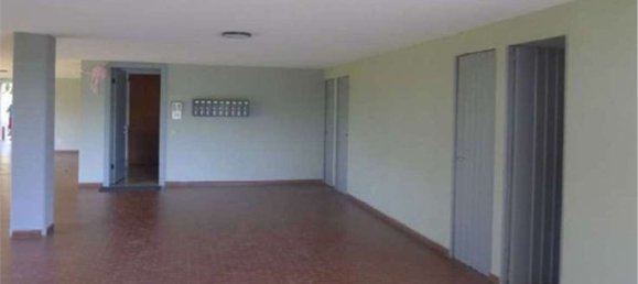 Apartamento T7 em Montichiari, Italy N.º 370546 5
