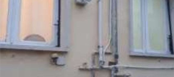 8 bedrooms Villa in Brindisi, Italy No. 376979 17