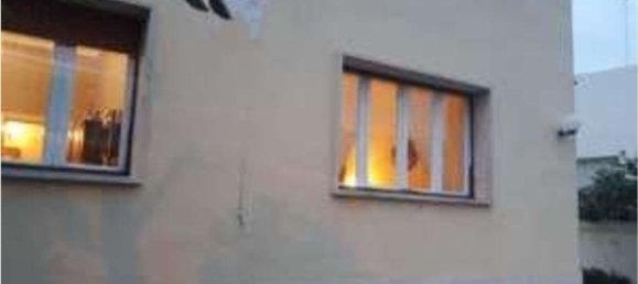 8 bedrooms Villa in Brindisi, Italy No. 376979 19