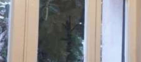 8 bedrooms Villa in Brindisi, Italy No. 376979 26