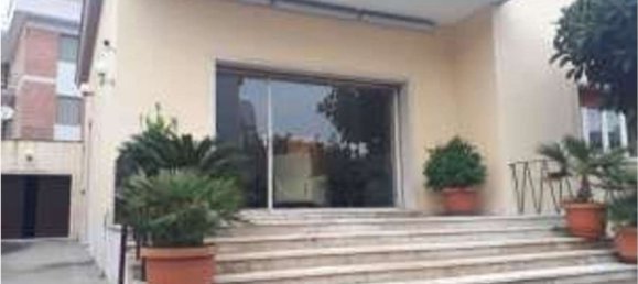 8 bedrooms Villa in Brindisi, Italy No. 376979 6