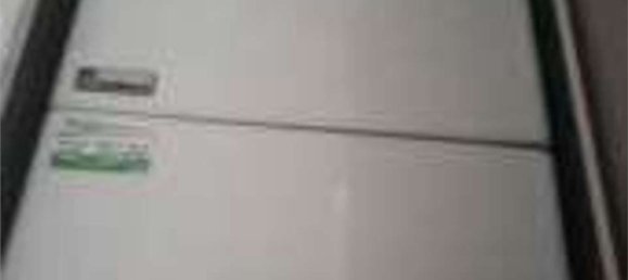 8 bedrooms Villa in Brindisi, Italy No. 376979 7