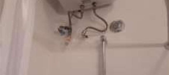 8 bedrooms Villa in Brindisi, Italy No. 376979 31