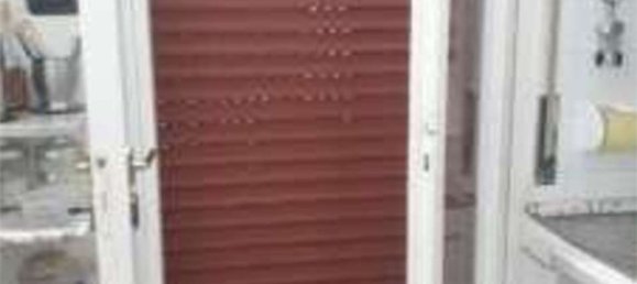 8 bedrooms Villa in Brindisi, Italy No. 376979 23