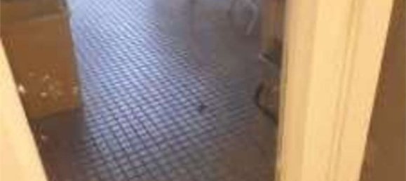 8 bedrooms Villa in Brindisi, Italy No. 376979 9